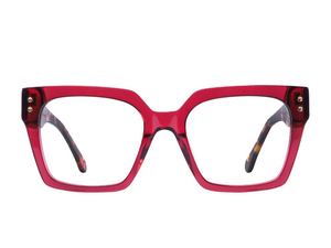 Society Square Frames - Teacher