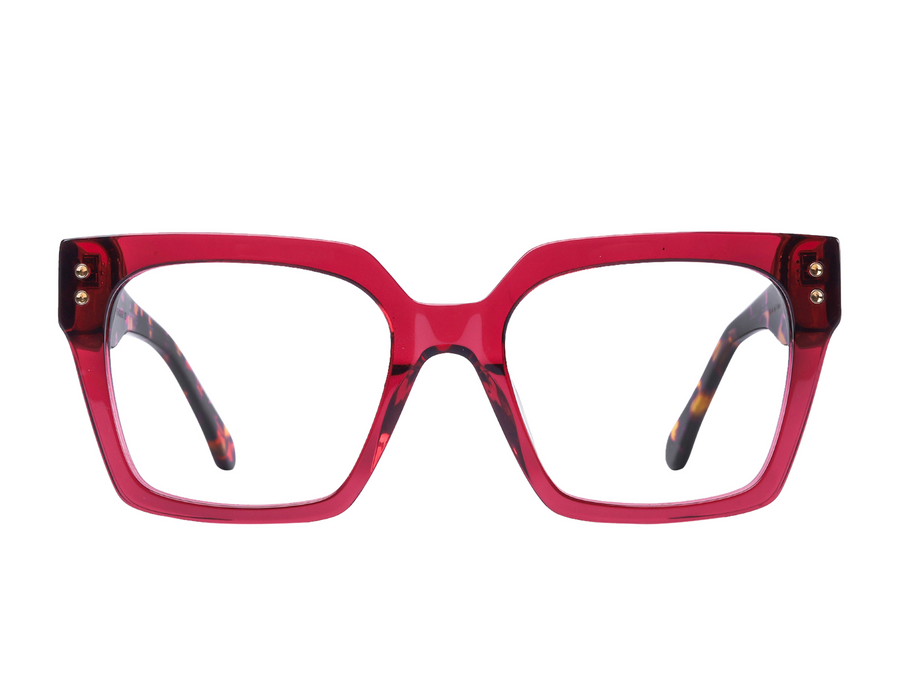 Society Square Frames - Teacher