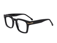 society-square-frames-the-officer