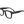 Load image into Gallery viewer, society-square-frames-the-officer
