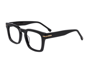 society-square-frames-the-officer