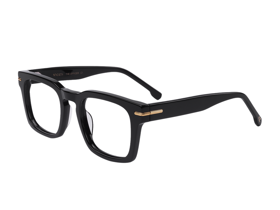 society-square-frames-the-officer