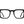 Load image into Gallery viewer, society-square-frames-the-officer
