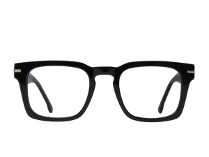 society-square-frames-the-officer