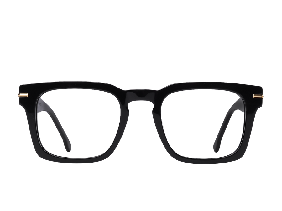 society-square-frames-the-officer
