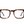 Load image into Gallery viewer, Society Square Frames - Officer
