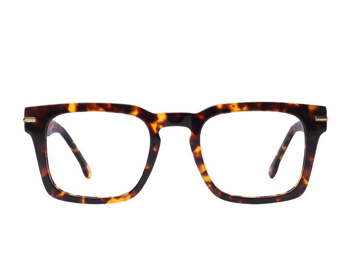 Society Square Frames - Officer