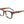 Load image into Gallery viewer, Society Square Frames - Officer
