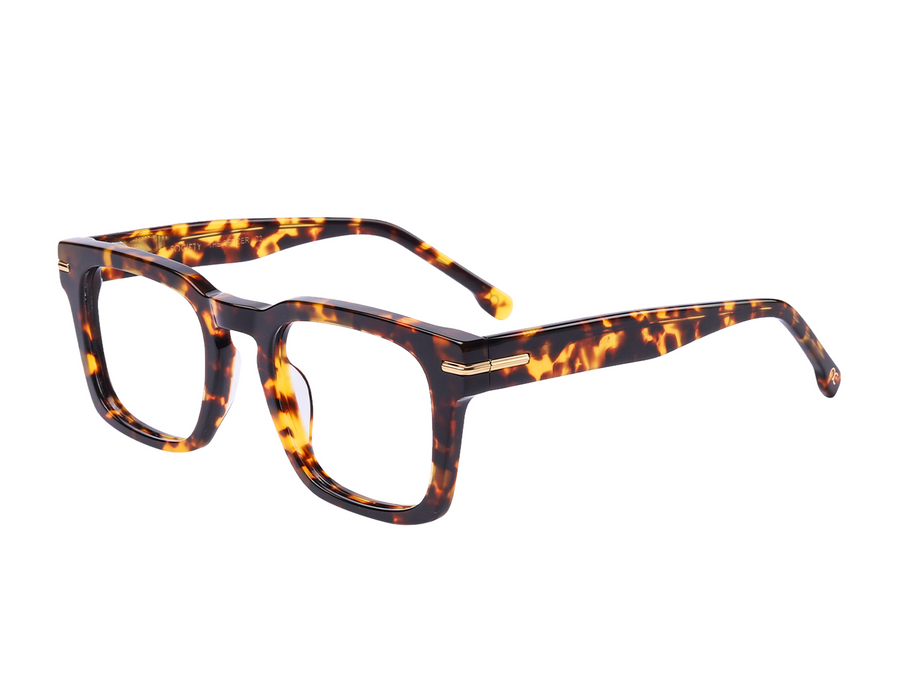 Society Square Frames - Officer