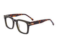 society-square-frames-the-officer