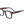 Load image into Gallery viewer, society-square-frames-the-officer
