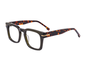society-square-frames-the-officer