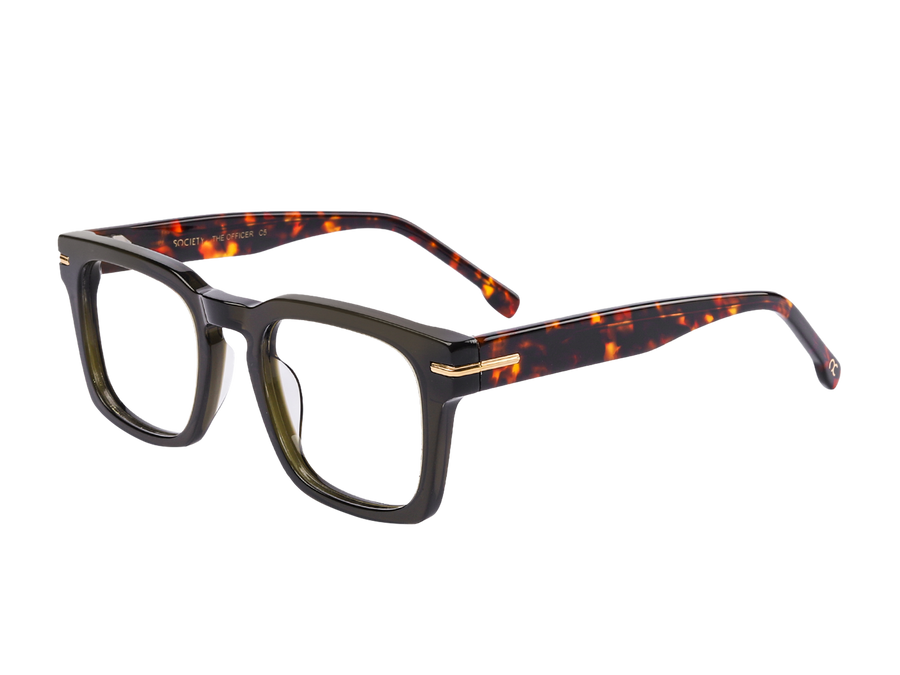society-square-frames-the-officer