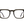 Load image into Gallery viewer, society-square-frames-the-officer
