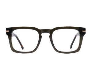 society-square-frames-the-officer