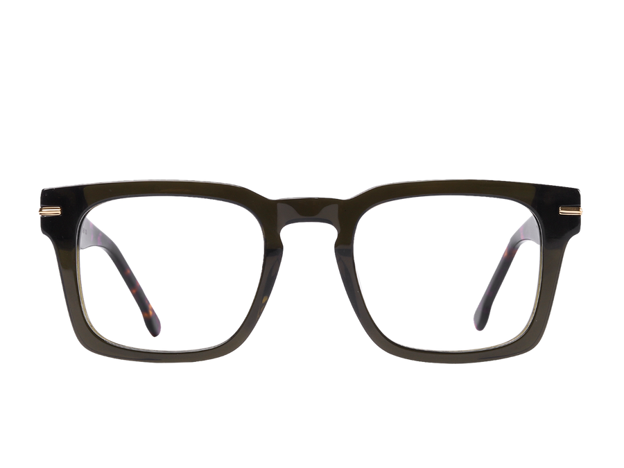 society-square-frames-the-officer