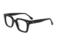 society-square-frames-the-publican