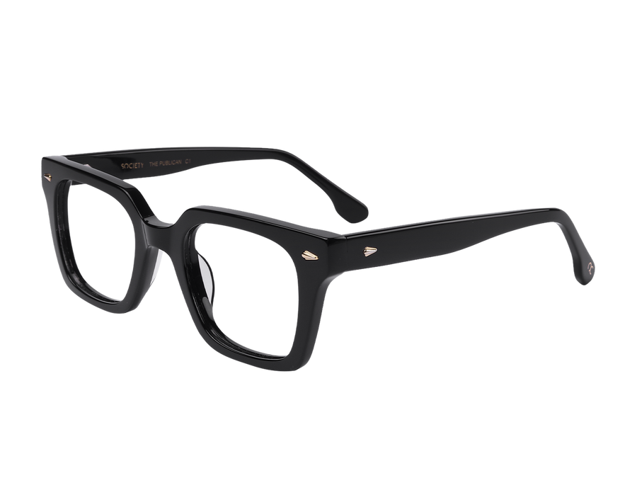 society-square-frames-the-publican
