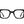 Load image into Gallery viewer, society-square-frames-the-publican
