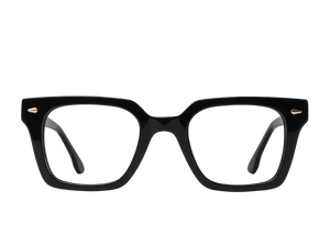 society-square-frames-the-publican