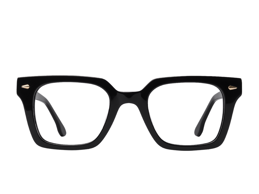 society-square-frames-the-publican