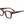 Load image into Gallery viewer, society-square-frames-the-publican
