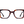 Load image into Gallery viewer, society-square-frames-the-publican
