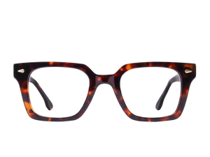 society-square-frames-the-publican
