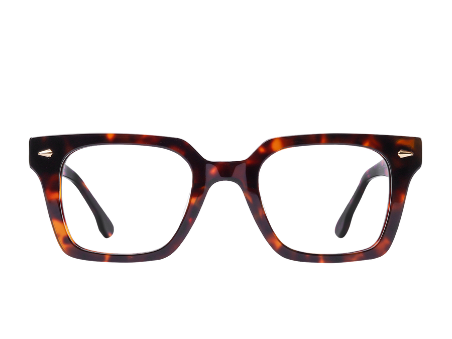 society-square-frames-the-publican