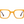 Load image into Gallery viewer, Society Square Frames - Publican

