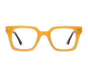 Society Square Frames - Publican