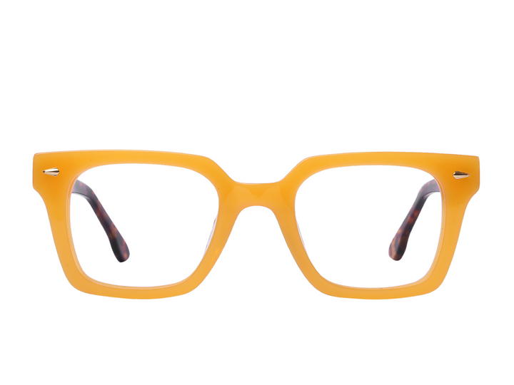 Society Square Frames - Publican