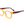 Load image into Gallery viewer, Society Square Frames - Publican
