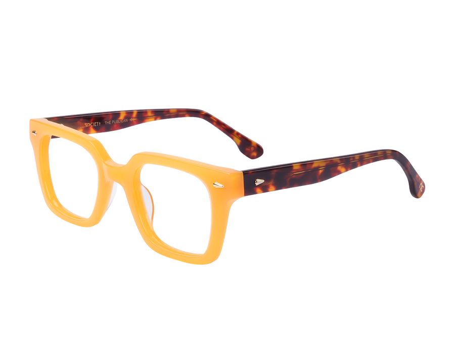 Society Square Frames - Publican