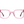 Load image into Gallery viewer, Society Square Frames - Publican
