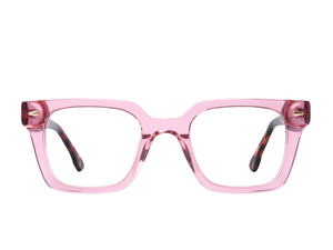 Society Square Frames - Publican
