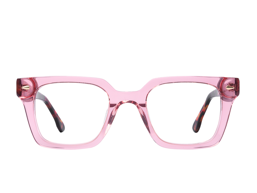 Society Square Frames - Publican