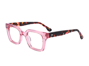 Society Square Frames - Publican