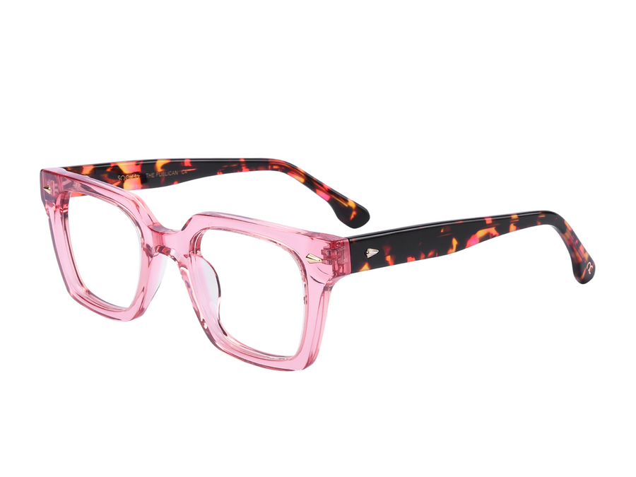 Society Square Frames - Publican