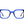 Load image into Gallery viewer, Society Square Frames - Publican
