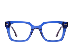 Society Square Frames - Publican