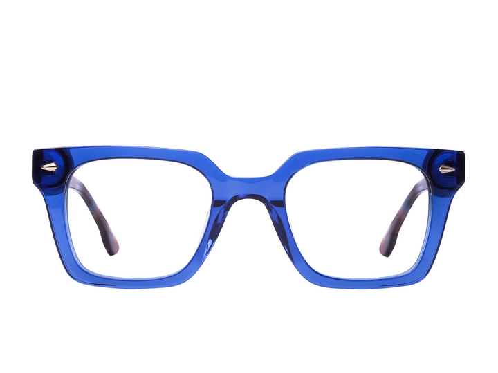 Society Square Frames - Publican