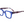 Load image into Gallery viewer, Society Square Frames - Publican

