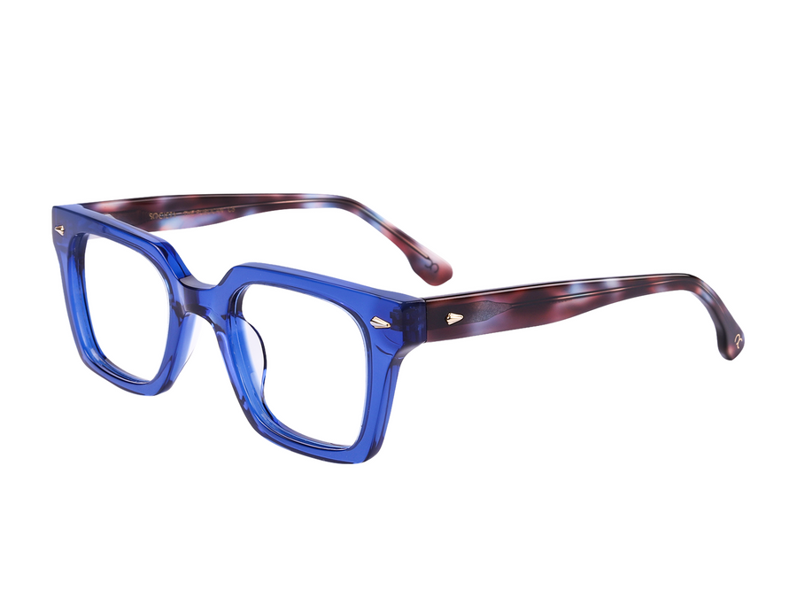 Society Square Frames - Publican