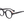 Load image into Gallery viewer, society-round-frames-the-ballerina
