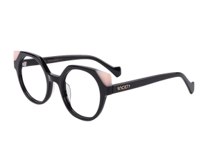 society-round-frames-the-ballerina