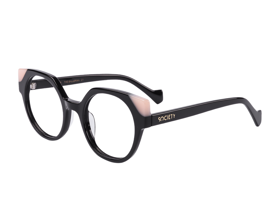 society-round-frames-the-ballerina