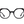 Load image into Gallery viewer, society-round-frames-the-ballerina
