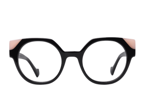 society-round-frames-the-ballerina