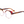 Load image into Gallery viewer, Society Round Frames - Ballerina
